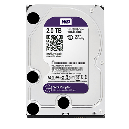 WD20PURX